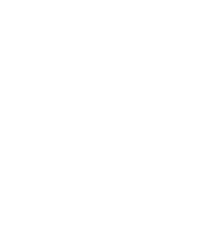 Red Sun - izrada web stranica - digitalni dizajn i graficki dizajn - seo optimizacija - web dizajn
